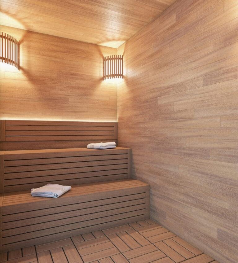 003-Sauna-Seca_R00-scaled