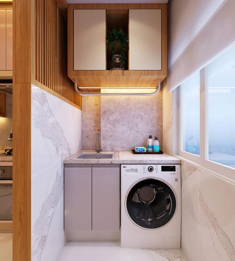 004-Apto Tipo-1-AS_R02Alta