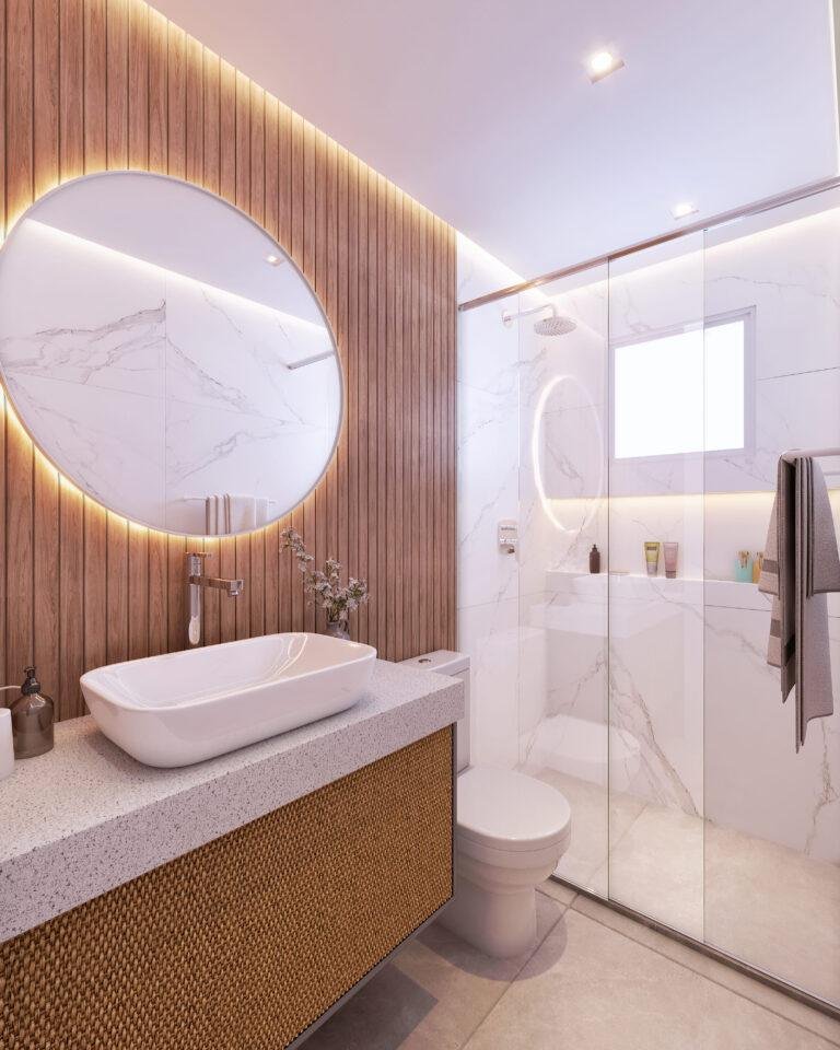 004-Apto Tipo-1-Bho_1_R02Alta