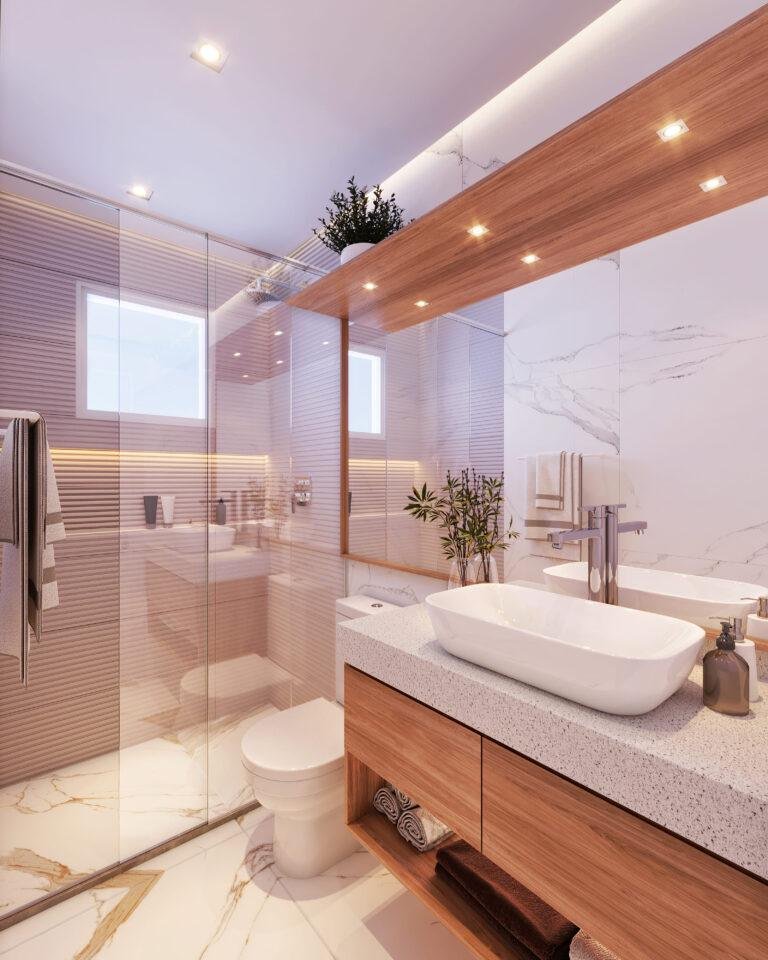 004-Apto Tipo-1-Bho_2_R02Alta