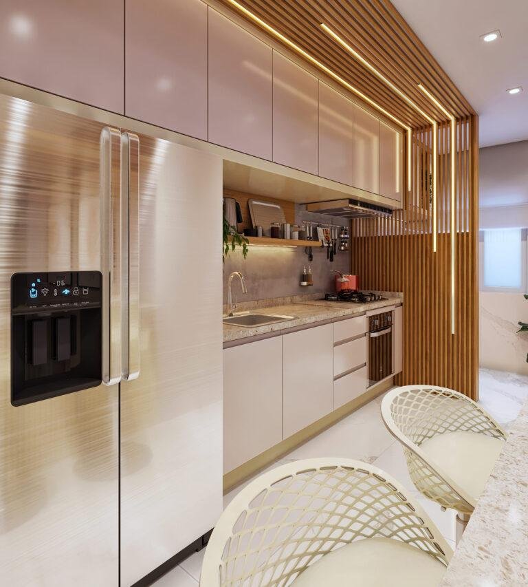 004-Apto Tipo-1-Cozinha_R02Alta