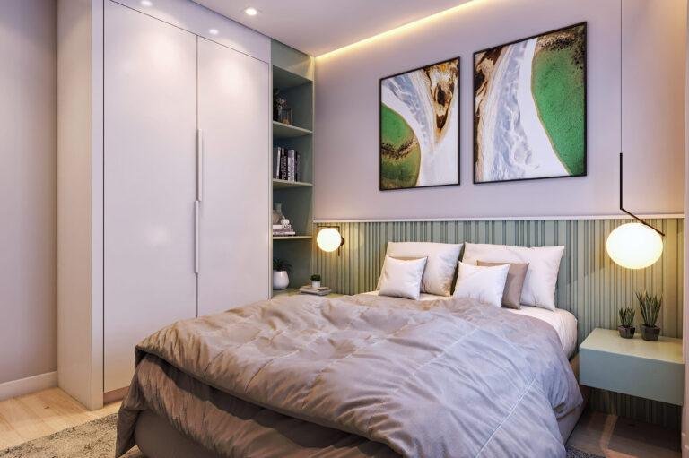 004-Apto Tipo-1-Dorm_R01Alta