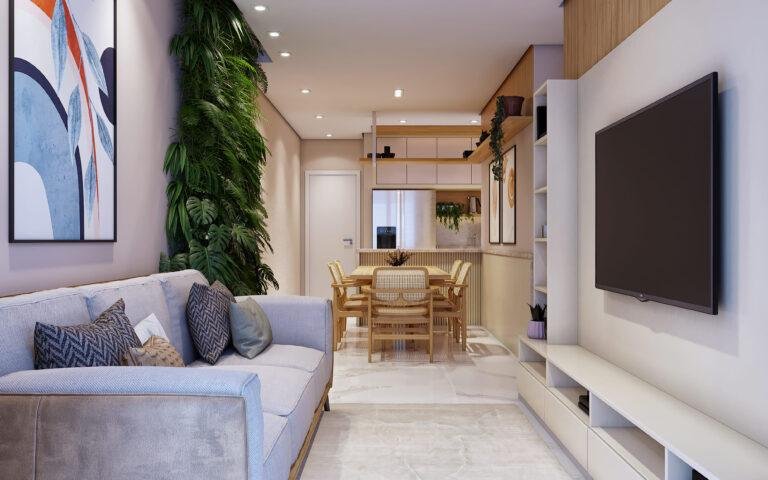 004-Apto Tipo-1-Living_R01Alta