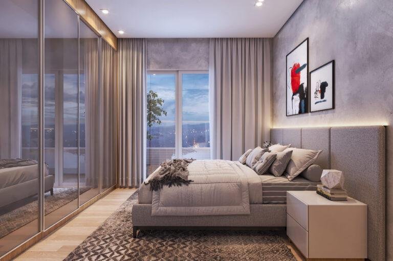 004-Apto Tipo-1-Suite_R01Alta