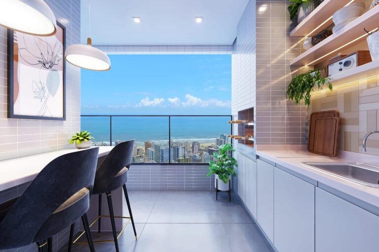 004-Apto Tipo-1-Varanda_R02Alta