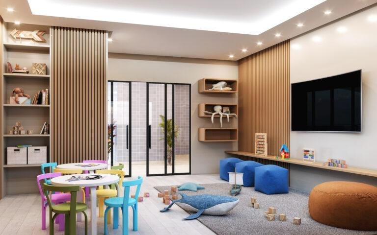 007-Brinquedoteca_R00