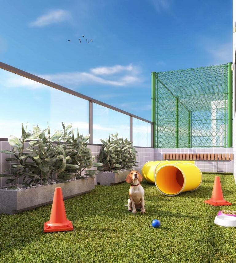 015-Convivio-Pet_R00