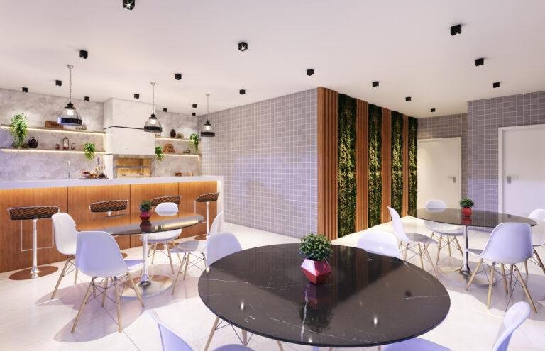 019-Terraço-grill_R01