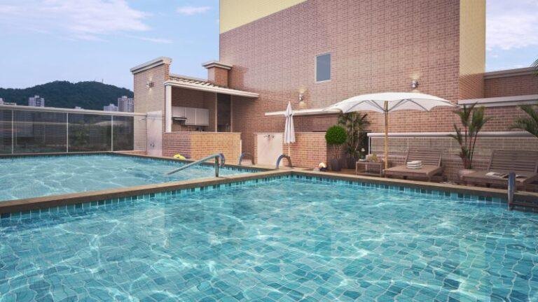 02-PISCINA-RES_GOYA-R01-scaled-qvqr4ffk52oex6evfmi9jn2opyfb7kgyqoengldhq8