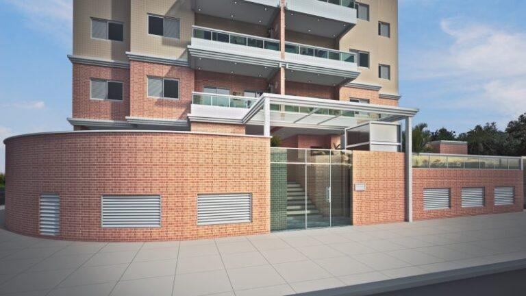 02-PORTARIA_RES_ANTONI_GAUDI_CREDLAR_EDIT-R4-q37m2nwb7y5c8ykt9fwg1pc1ukh2lywc09voypzgn4