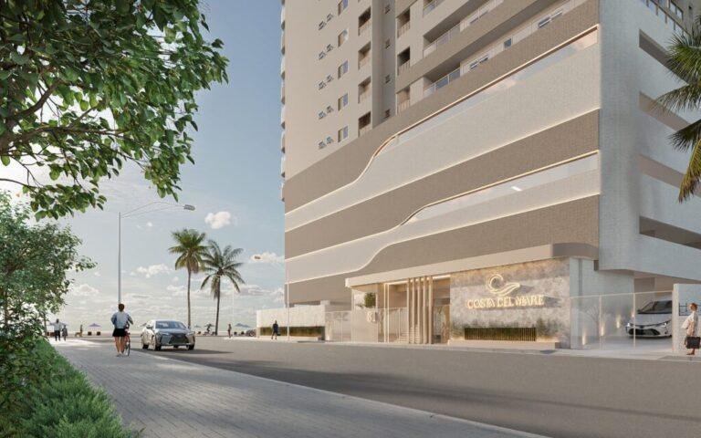 02-Portaria_dia_R00-1024x640