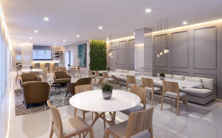 024-Salão-de-festas_R00