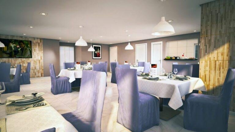 03-FESTAS_ANG1-RES_GOYA-R01-scaled-qvqr4k4r38uuj881o6jee3vzovs5a1zmfbo2uz6iv4