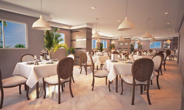 03-FESTAS_RES_ANTONI_GAUDI_CREDLAR_EDIT-R4-q37m2myh1441xcm6exhth7kl96lpe9slo587hg0utc