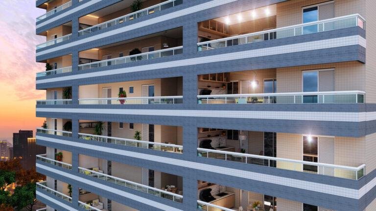 03-Voo_passaro_-Mathilde_SMA_edit-1920x1080