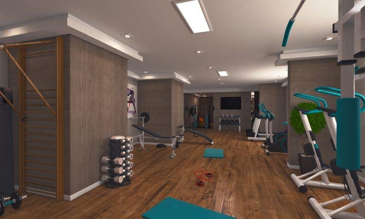 04-FITNESS_RES_ANTONI_GAUDI_CREDLAR_EDIT-R4-q37m2l2sng1ha4owpwokc81o2euyyvl4zvx8iw3n5s