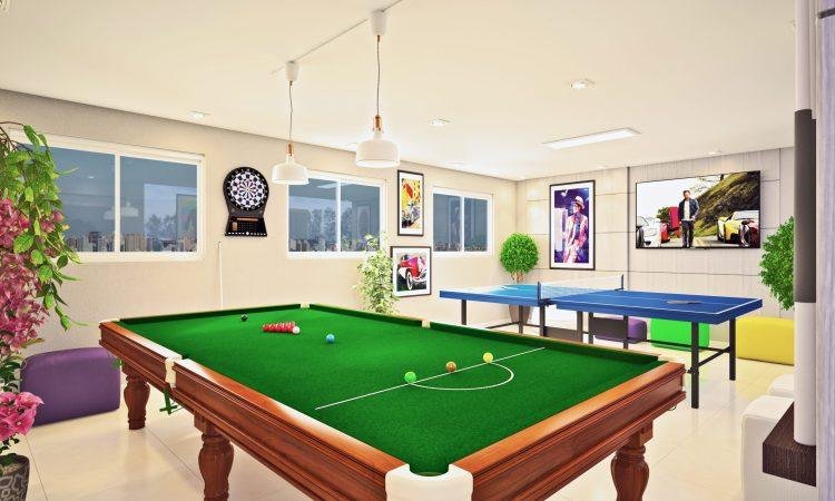 05-JOGOS-RES_GOYA-R01-scaled-qvqr4xahqxcv1roxjc86d0kg09za9tfv54svkun0g0