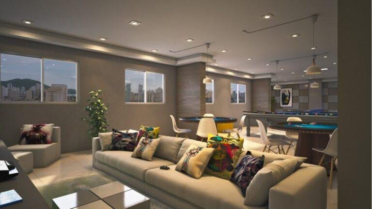 05-JOGOS_RES_ANTONI_GAUDI_CREDLAR_EDIT-R4-q37m2k4ygm06yiq9ve9xrqa7h0zlr6henr9r1m51c0