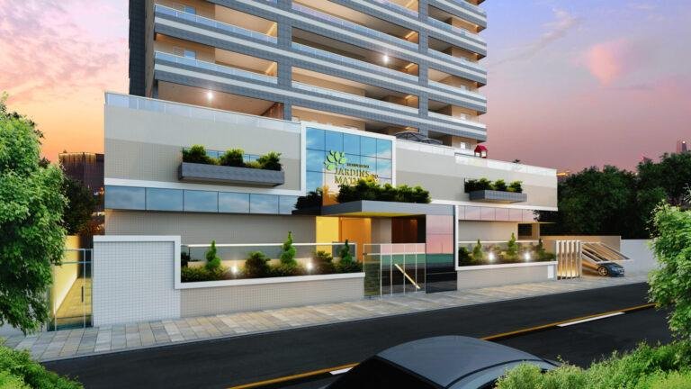 05-Portaria_ang1_Res-JD-Mathilde_SMA_edit-1920x1080