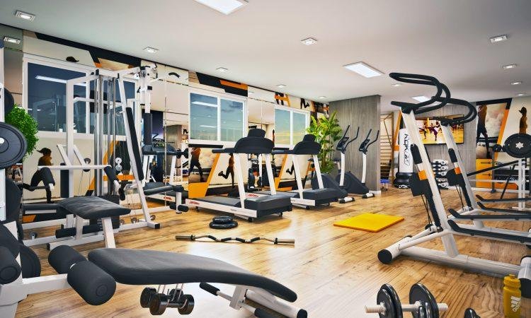 06-FITNESS-RES_GOYA-R01-scaled-qvqr53vd2rlvb1fdgx2kcgwo5z2urp5zi1d9xsd98g