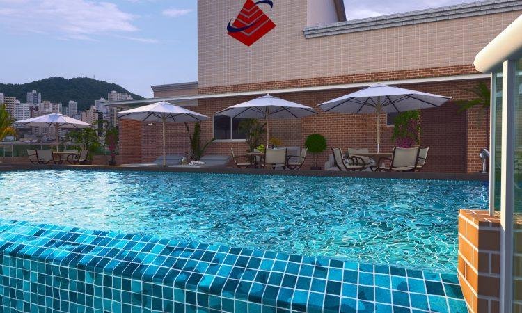 06-PISCINA_RES_ANTONI_GAUDI_CREDLAR_EDIT-R4-q37m2j749rywmwrn0vvb78iqvn48jhdobmm9kc6fi8