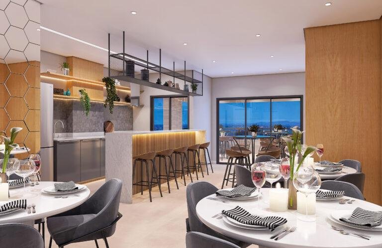 06-Salão de festas R02