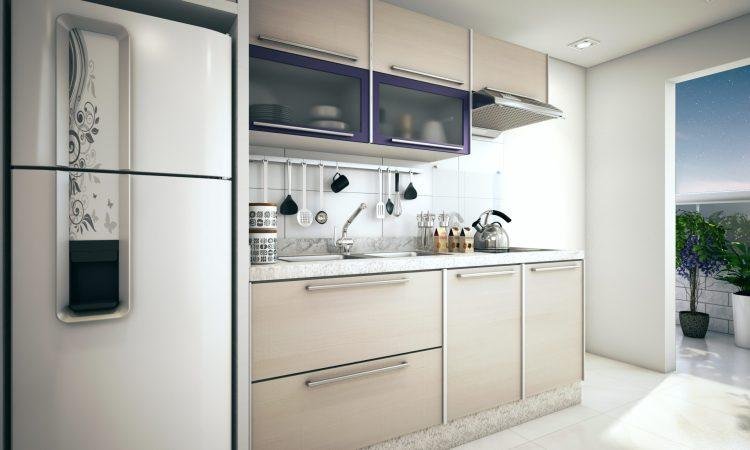 07-COZINHA_FINAL_1-RES_GOYA-R01-scaled-qvqr59ie7rtl8p76jzibrfhfqab21vsdita6tg4w74