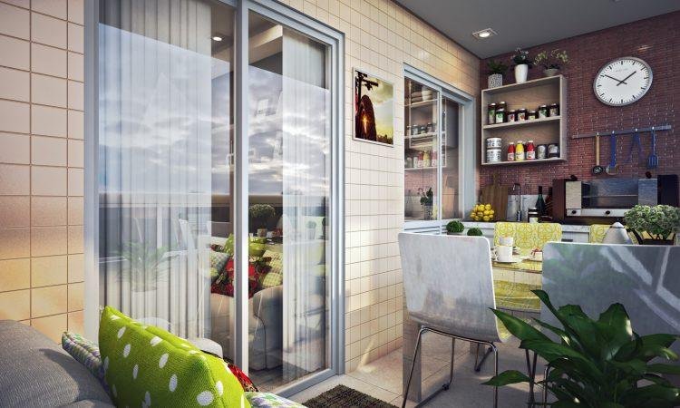 07-SACADA_FINAL_2_RES_ANTONI_GAUDI_CREDLAR_EDIT-R4-q37m2qptsg977sgpsz4br6mfmq36927j0nu5ejva4g