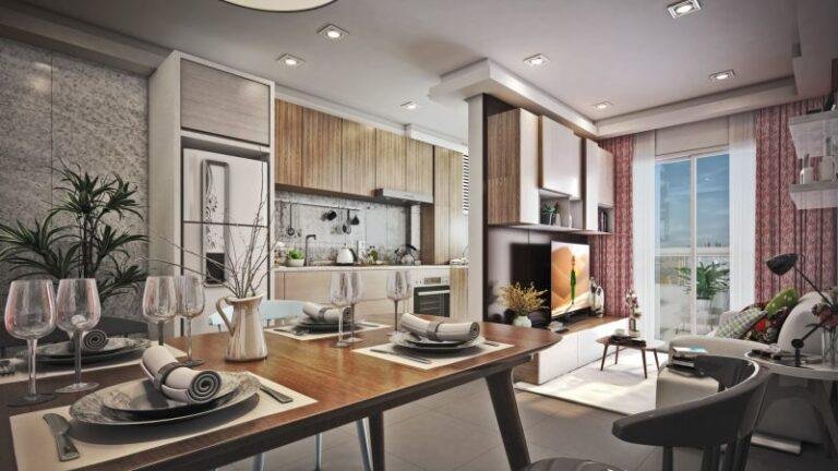 09-LIVING_FINAL_2_RES_ANTONI_GAUDI_CREDLAR_EDIT-R4-q37m2ou5es6mkkjg3yb2m73ifycfto02cej6fzy2gw