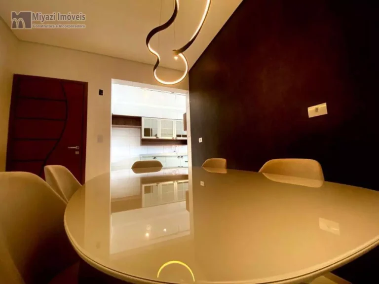 0b2a295371852585ebedd8a7