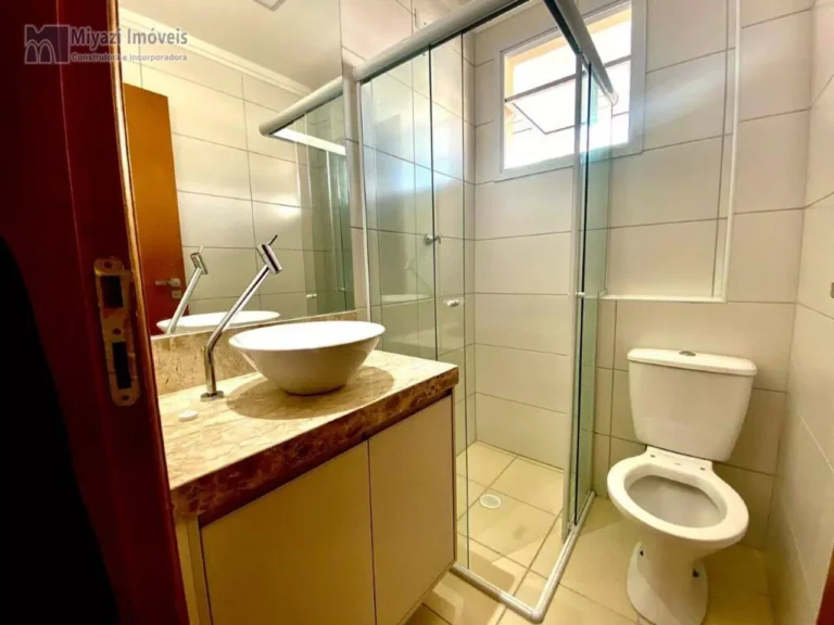 0f6eefb908d565c715a40ba6