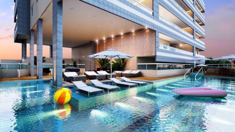 12-Piscina_ang1_Res-JD-Mathilde_SMA_edit-scaled