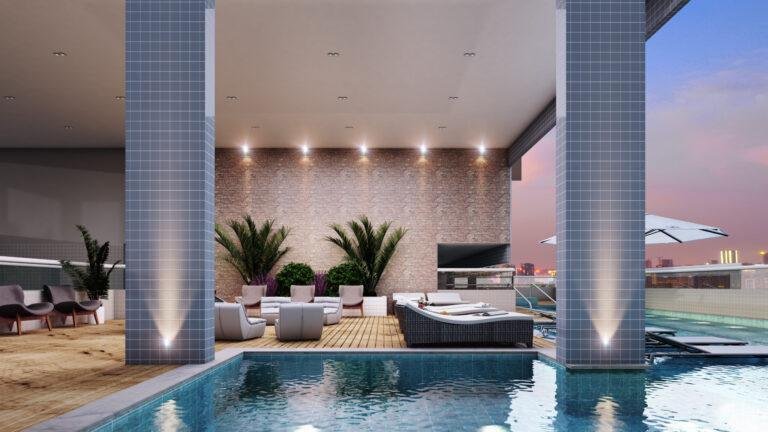 13-Piscina_ang2_Res-JD-Mathilde_SMA_edit-scaled