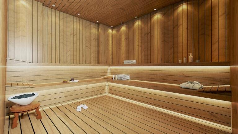 15-Sauna_Res-JD-Mathilde_SMA