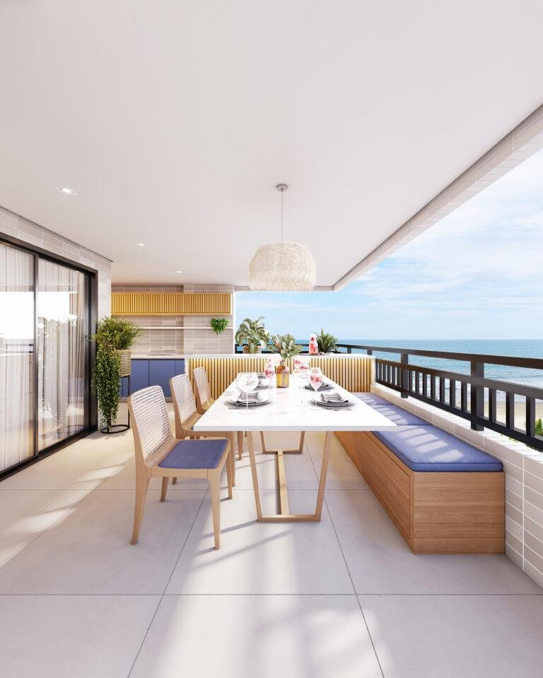 16-Apto-Varanda Ang1