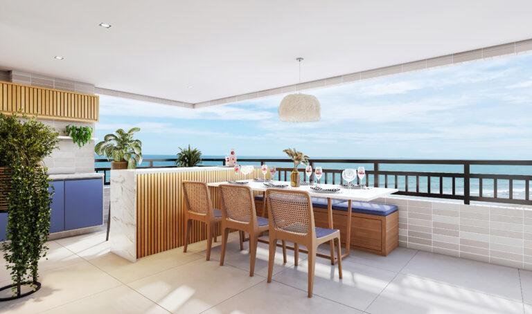 16-Apto-Varanda Ang2