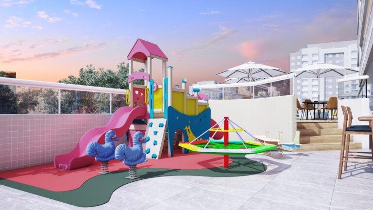 19-Playground_Res-JD-Mathilde_SMA_edit-scaled