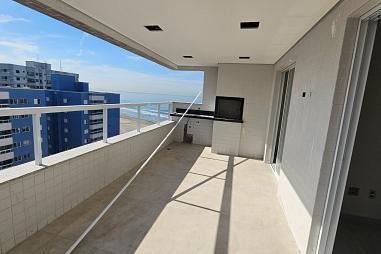 20250717_094204-17539090760752