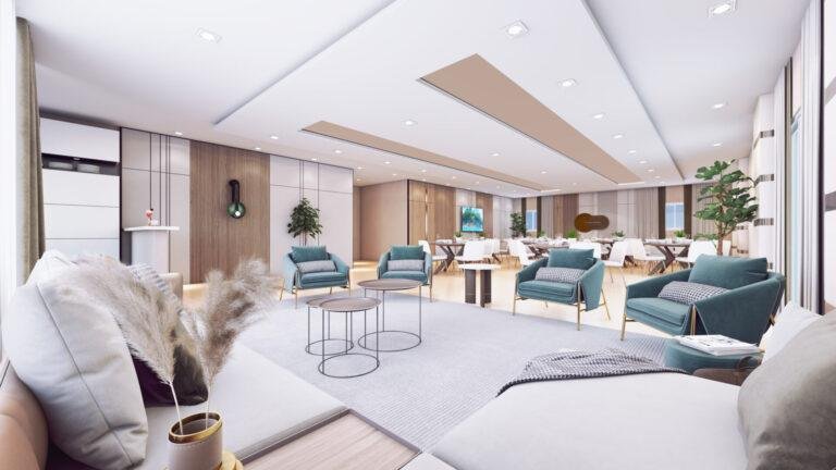 21-Festas_ang2_Res-JD-Mathilde_SMA_edit-1-1920x1080