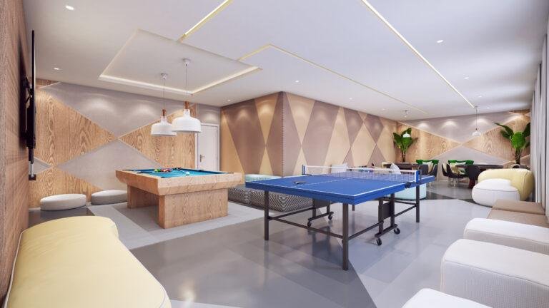 23-Jogos_Res-JD-Mathilde_SMA_edit