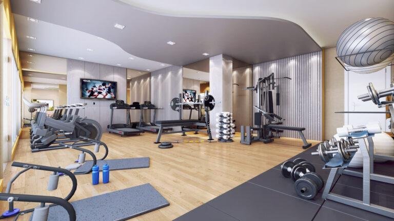 24-Fitness_Res-JD-Mathilde_SMA_edit-scaled