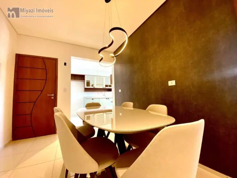 2952484df84497e76e0c13ac