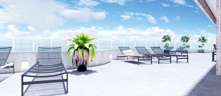 2b7cc0_de121bef68e14283a55e1f7c45988a9c~mv2