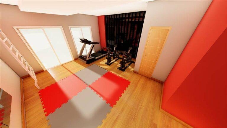 313#ACADEMIA_GOLDON-PARK_____02