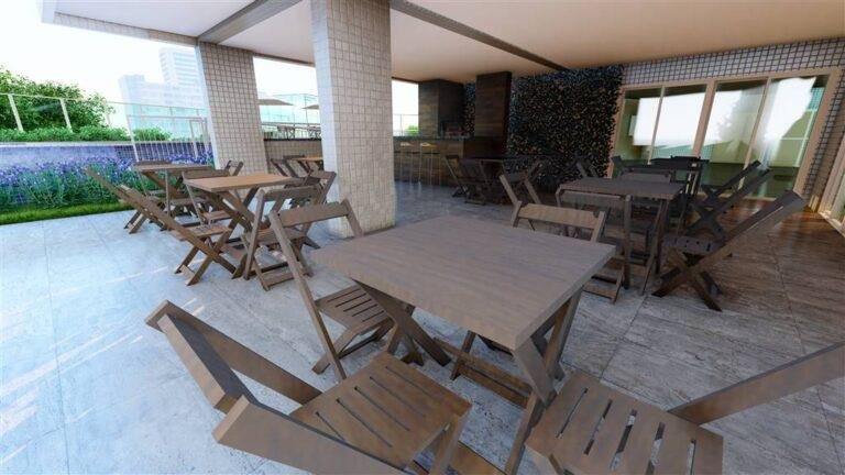 313#CHURRASQUEIRA-GODEN-PARK_____02