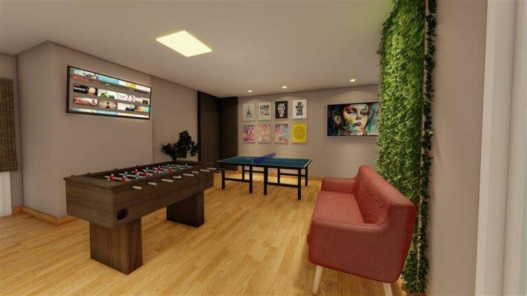 313#GAMES-E-KIDS_______03