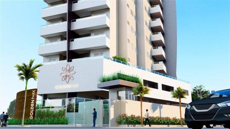 313#GOLDEN-PARK_26_10_2021_______02