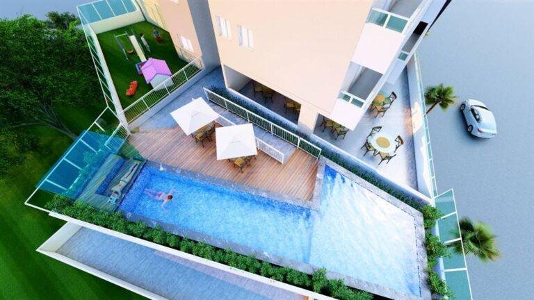 313#WHATSAPP-IMAGE-2021-11-22-AT-120940