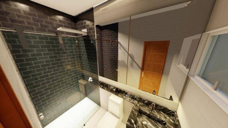 313#WHATSAPP-IMAGE-2021-12-10-AT-111432