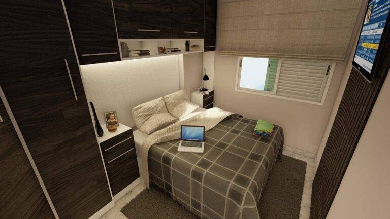 313#WHATSAPP-IMAGE-2021-12-10-AT-111442